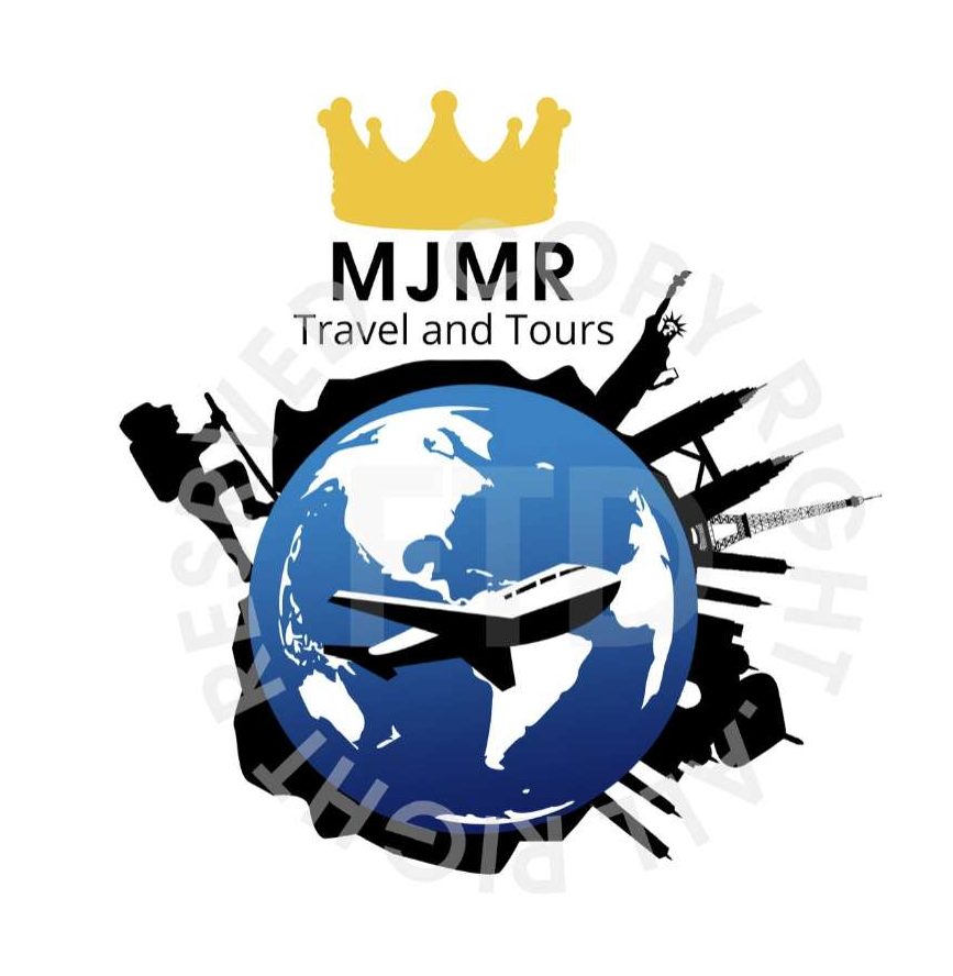 MERLA RAPI logo
