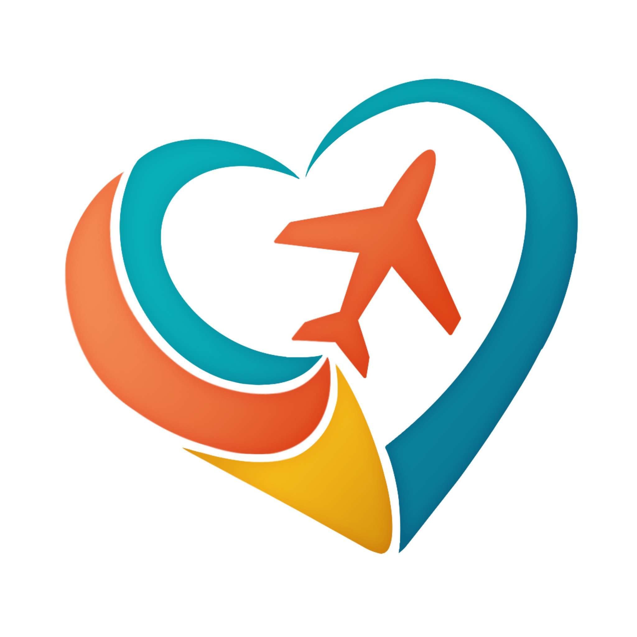 THATA CHAVEZ logo