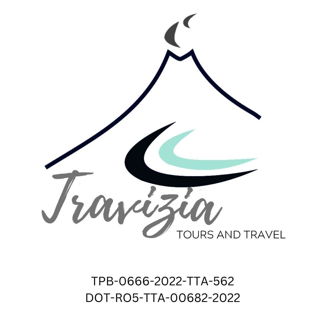 ROSALYN S. RAÑOLA logo